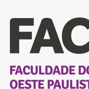 Certificado FACOP