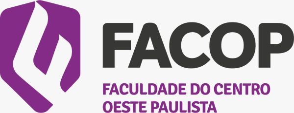 Certificado FACOP