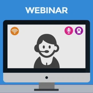 Webinar 1