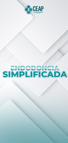 ENDONDONCIA-SIMPLIFICADA.jpg-vertical