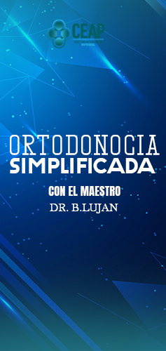 ortodoncia-simplificada.jpg-vertical