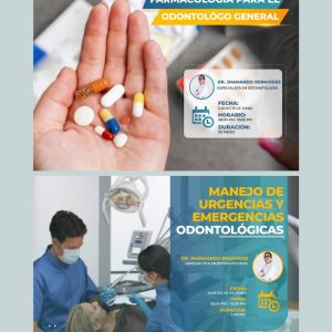 Cursos CEAP